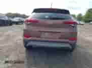 2017 Hyundai Tucson Eco с VIN KM8J33A28HU373185, выставлен на аукционе IAAI как лот 43462932 с пробегом 142 916 миль миль и . История ставок и продаж доступна на DreamBid. Изображение 17.