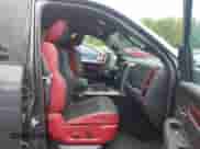 2015 Ram 1500 Rebel with VIN 1C6RR7YTXFS785507, listed as a IAAI auction lot 42172925 with 100,201 mi miles and . Bid and sale history available at DreamBid. Image 5.