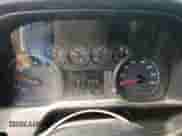 2019 Chevrolet Silverado 1500 Work Truck z VIN 1GCUYAEF2KZ383564, wystawiony jako Copart lot #50497055 z przebiegiem 70 518 mil mil oraz Szkoda całkowita • Salvage title. Historia ofert i sprzedaży dostępna na DreamBid. Obrazek 9.