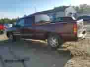 2003 GMC Sierra 1500 SLE с VIN 2GTEC19T431312783, выставлен на аукционе Copart как лот 82049465 с пробегом 332 382 миль миль и Списание • Salvage title. История ставок и продаж доступна на DreamBid. Изображение 2.