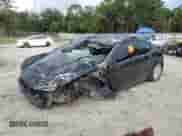 2013 Dodge Avenger SE V6 z VIN 1C3CDZAG2DN753690, wystawiony jako Copart lot #83856645 z przebiegiem Nie podano mil oraz Szkoda całkowita • Salvage title. Historia ofert i sprzedaży dostępna na DreamBid. Obrazek 1.