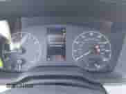 2024 Toyota Corolla Cross L with VIN 7MUAAAAG0RV114972, listed as a IAAI auction lot 43276027 with 14,726 mi miles and . Bid and sale history available at DreamBid. Image 7.