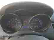 2011 Hyundai Genesis Coupe Track с VIN KMHHU6KH6BU047022, выставлен на аукционе Copart как лот 70341554 с пробегом 126 312 миль миль и Списание • Salvage title. История ставок и продаж доступна на DreamBid. Изображение 9.