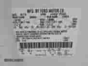 2010 Ford F-150 XL z VIN 1FTMF1CW7AFC14763, wystawiony jako Copart lot #90633585 z przebiegiem 126 077 mil mil oraz Czysty tytuł • Clean title. Historia ofert i sprzedaży dostępna na DreamBid. Obrazek 12.