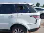 2016 Land Rover Range Rover Sport HSE с VIN SALWR2VFXGA567015, выставлен на аукционе IAAI как лот 42449626 с пробегом 74 791 миль миль и . История ставок и продаж доступна на DreamBid. Изображение 6.