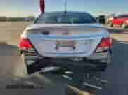 2016 Hyundai Accent SE с VIN KMHCT4AE6GU073359, выставлен на аукционе Copart как лот 86458525 с пробегом 59 558 миль миль и Списание • Salvage title. История ставок и продаж доступна на DreamBid. Изображение 6.