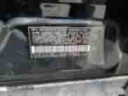 2008 Lexus IS F с VIN JTHBP262785004567, выставлен на аукционе Copart как лот 54550015 с пробегом 190 746 миль миль и Списание • Salvage title. История ставок и продаж доступна на DreamBid. Изображение 13.