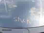 2016 BMW 3 Series 320i with VIN WBA8A9C5XGK615775, listed as a IAAI auction lot 43330037 with 88,860 mi miles and . Bid and sale history available at DreamBid. Image 10.