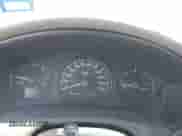 2002 Chevrolet Venture Plus 1SB с VIN 1GNDX03E02D114023, выставлен на аукционе IAAI как лот 40679342 с пробегом Не указан миль и . История ставок и продаж доступна на DreamBid. Изображение 7.