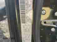 2018 Ram 1500 Express with VIN 1C6RR7FT7JS328732, listed as a Copart auction lot 82295085 with 151,961 mi miles and Clean title. Bid and sale history available at DreamBid. Image 13.