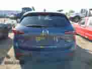2025 Mazda CX-5 S Carbon Edition z VIN JM3KFBCM9S0588220, wystawiony jako IAAI lot #43244830 z przebiegiem 25 221 mil mil oraz . Historia ofert i sprzedaży dostępna na DreamBid. Obrazek 17.