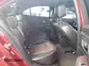 2013 Chevrolet Malibu LTZ с VIN 1G11J5SX6DF166530, выставлен на аукционе Copart как лот 64758305 с пробегом 113 815 миль миль и Списание • Salvage title. История ставок и продаж доступна на DreamBid. Изображение 10.