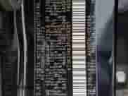 2023 Toyota Camry Hybrid XSE с VIN 4T1K31AK3PU056261, выставлен на аукционе Copart как лот 67843095 с пробегом 20 789 миль миль и Списание • Salvage title. История ставок и продаж доступна на DreamBid. Изображение 12.