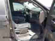 2022 Chevrolet Silverado 1500 Custom z VIN 3GCPWBEK8NG179247, wystawiony jako IAAI lot #42100165 z przebiegiem 90 048 mil mil oraz . Historia ofert i sprzedaży dostępna na DreamBid. Obrazek 5.