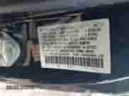 2012 Honda Accord LX-S with VIN 1HGCS1B31CA000366, listed as a IAAI auction lot 42942865 with 168,307 mi miles and . Bid and sale history available at DreamBid. Image 9.