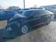 2022 Honda Accord EX-L z VIN 1HGCV3F55NA006625, wystawiony jako IAAI lot #41117024 z przebiegiem 32 073 mil mil oraz . Historia ofert i sprzedaży dostępna na DreamBid. Obrazek 2.