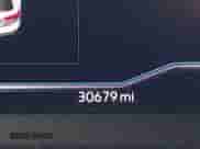 2020 Volkswagen Tiguan SE с VIN 3VV2B7AX1LM108881, выставлен на аукционе IAAI как лот 42944580 с пробегом 30 679 миль миль и . История ставок и продаж доступна на DreamBid. Изображение 15.