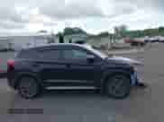 2019 Hyundai Tucson Ultimate z VIN KM8J3CAL6KU846923, wystawiony jako IAAI lot #42665619 z przebiegiem 73 033 mil mil oraz . Historia ofert i sprzedaży dostępna na DreamBid. Obrazek 13.