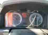 2011 Ram 1500 Big Horn with VIN 1D7RV1GT2BS652744, listed as a Copart auction lot 90274985 with 160,379 mi miles and Clean title. Bid and sale history available at DreamBid. Image 9.