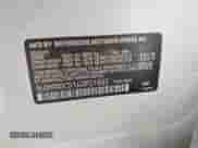 2016 BMW X5 xDrive35i с VIN 5UXKR0C51G0P21832, выставлен на аукционе IAAI как лот 42343120 с пробегом 107 865 миль миль и . История ставок и продаж доступна на DreamBid. Изображение 9.