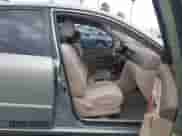 2004 Toyota Corolla S with VIN 1NXBR32E04Z326254, listed as a IAAI auction lot 43304039 with 191,806 mi miles and . Bid and sale history available at DreamBid. Image 5.