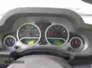 2007 Jeep Wrangler Unlimited Sahara z VIN 1J8GA59167L161894, wystawiony jako IAAI lot #41856064 z przebiegiem 122 714 mil mil oraz . Historia ofert i sprzedaży dostępna na DreamBid. Obrazek 7.