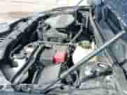 2021 Chevrolet Blazer LT с VIN 3GNKBHRS1MS510207, выставлен на аукционе IAAI как лот 41823139 с пробегом 45 298 миль миль и . История ставок и продаж доступна на DreamBid. Изображение 19.