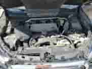 2019 Subaru Ascent Limited with VIN 4S4WMALD4K3409036, listed as a Copart auction lot 68195825 with 67,657 mi miles and Salvage title. Bid and sale history available at DreamBid. Image 12.