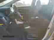 2014 Hyundai Elantra с VIN KMHD35LH1EU179104, выставлен на аукционе Copart как лот 84568305 с пробегом 92 478 миль миль и Списание • Salvage title. История ставок и продаж доступна на DreamBid. Изображение 7.