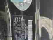 2013 Hyundai Genesis Coupe R-Spec with VIN KMHHT6KD0DU096798, listed as a Copart auction lot 53055065 with 105,794 mi miles and Salvage title. Bid and sale history available at DreamBid. Image 13.