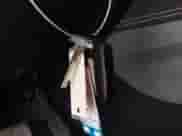 2023 Dodge Durango R/T Plus с VIN 1C4SDHCT4PC715020, выставлен на аукционе IAAI как лот 42279702 с пробегом 26 276 миль миль и . История ставок и продаж доступна на DreamBid. Изображение 11.