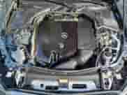 2023 Mercedes-Benz C 300 с VIN W1KAF4HB3PR149661, выставлен на аукционе Copart как лот 65140625 с пробегом 17 208 миль миль и Списание • Salvage title. История ставок и продаж доступна на DreamBid. Изображение 11.