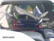 2024 Chevrolet TrailBlazer RS с VIN KL79MUSL8RB117690, выставлен на аукционе IAAI как лот 42245725 с пробегом 5 165 миль миль и . История ставок и продаж доступна на DreamBid. Изображение 7.