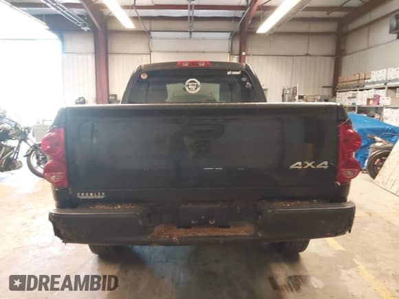 2008 Dodge 1500 SLT с VIN 1D7HU18N88J234525, выставлен на аукционе IAAI как лот 42867289 с пробегом 144 638 миль миль и . История ставок и продаж доступна на DreamBid. Изображение 16.