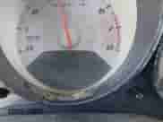 2008 Dodge Caliber с VIN 1B3HB68F28D634344, выставлен на аукционе IAAI как лот 41883037 с пробегом Не указан миль и . История ставок и продаж доступна на DreamBid. Изображение 14.