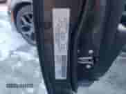 2020 Chrysler 300 Touring L с VIN 2C3CCAAG8LH168673, выставлен на аукционе Copart как лот 87555645 с пробегом 28 019 миль миль и Списание • Salvage title. История ставок и продаж доступна на DreamBid. Изображение 12.