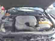 2012 Chrysler 300 с VIN 2C3CCAAG9CH165331, выставлен на аукционе IAAI как лот 43362898 с пробегом 158 904 миль миль и . История ставок и продаж доступна на DreamBid. Изображение 10.