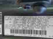 2010 Toyota Tacoma с VIN 3TMLU4EN4AM043431, выставлен на аукционе IAAI как лот 43406008 с пробегом 519 954 миль миль и . История ставок и продаж доступна на DreamBid. Изображение 9.