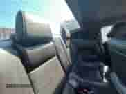 2014 Ford Mustang GT z VIN 1ZVBP8CF7E5277822, wystawiony jako Copart lot #90128545 z przebiegiem 114 151 mil mil oraz Czysty tytuł • Clean title. Historia ofert i sprzedaży dostępna na DreamBid. Obrazek 6.