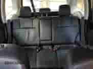 2014 Subaru Forester z VIN JF2SJCPC3EH535020, wystawiony jako Copart lot #69750955 z przebiegiem 222 313 mil mil oraz Czysty tytuł • Clean title. Historia ofert i sprzedaży dostępna na DreamBid. Obrazek 10.