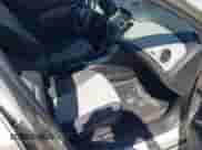 2013 Chevrolet Cruze LS with VIN 1G1PB5SG7D7246162, listed as a IAAI auction lot 42426843 with 149,939 mi miles and . Bid and sale history available at DreamBid. Image 5.