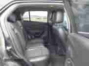 2015 Chevrolet Trax LT с VIN KL7CJLSB2FB242048, выставлен на аукционе IAAI как лот 43034391 с пробегом 93 145 миль миль и . История ставок и продаж доступна на DreamBid. Изображение 8.
