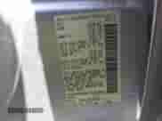 2013 Nissan Frontier SV с VIN 1N6AD0ER0DN758006, выставлен на аукционе IAAI как лот 42397673 с пробегом 134 028 миль миль и . История ставок и продаж доступна на DreamBid. Изображение 9.