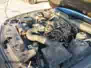 2008 Ford Mustang Deluxe z VIN 1ZVHT80N085108165, wystawiony jako IAAI lot #43542800 z przebiegiem 236 499 mil mil oraz . Historia ofert i sprzedaży dostępna na DreamBid. Obrazek 10.