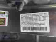 2014 Honda CR-V EX-L with VIN 2HKRM4H70EH633547, listed as a IAAI auction lot 43284844 with 138,850 mi miles and . Bid and sale history available at DreamBid. Image 9.