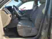 2009 Volkswagen Tiguan S с VIN WVGAV95N59W525107, выставлен на аукционе Copart как лот 71562935 с пробегом 149 399 миль миль и Чистый • Clean title. История ставок и продаж доступна на DreamBid. Изображение 7.