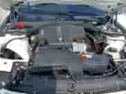 2013 BMW 3 Series 320i z VIN WBA3B1C5XDK129200, wystawiony jako IAAI lot #42339344 z przebiegiem 207 208 mil mil oraz . Historia ofert i sprzedaży dostępna na DreamBid. Obrazek 10.