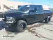 2014 Ram 1500 Tradesman z VIN 1C6RR6FT7ES190674, wystawiony jako IAAI lot #41361129 z przebiegiem 164 233 mil mil oraz . Historia ofert i sprzedaży dostępna na DreamBid. Obrazek 18.