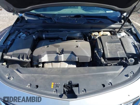 2014 Chevrolet Impala LS with VIN 1G11Y5SL0EU121735, listed as a IAAI auction lot 43403934 with 157,328 mi miles and . Bid and sale history available at DreamBid. Image 10.