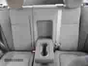 2017 Chevrolet Trax LS с VIN KL7CJKSB1HB062962, выставлен на аукционе Copart как лот 70706275 с пробегом 80 849 миль миль и Чистый • Clean title. История ставок и продаж доступна на DreamBid. Изображение 10.